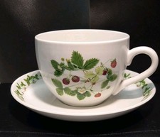 Portmeirion Botanic Garden