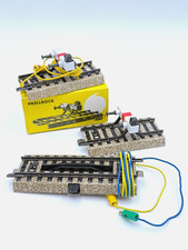 Märklin H0 M-Gleis 2x5129
