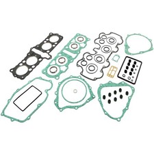 Motor Dichtsatz komplett für Honda CB 750 K Four CB750 F Supersport CB 1969-1978