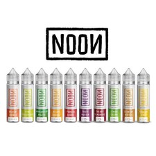 Noon - Longfill Aroma 7,5ml -