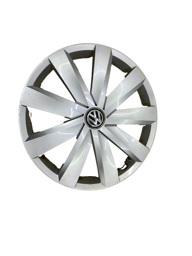 Original passat b6 b7 - 3c,