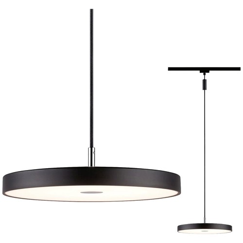 Paulmann hildor - paulmann,