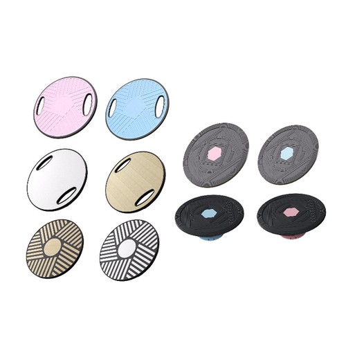 Wobble balance board - balance,