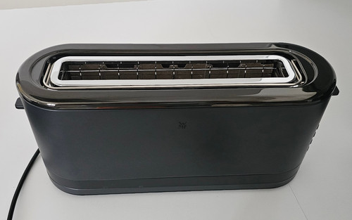 Wmf langschlitztoaster - wmf,