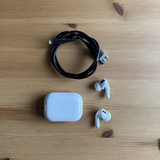 Apple AirPods Pro (1