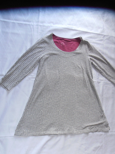 Gudrun sjöden shirt - sjöden,
