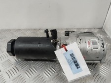 A1684660401 HYDRAULIKPUMPE