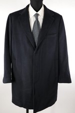 Rover&Lakes dunkelblauer