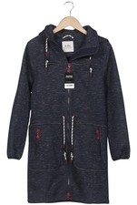 edc by Esprit Mantel Damen