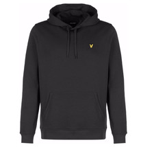 Lyle and Scott Kapuzenpullover