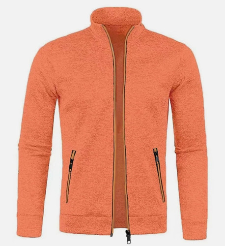 Herren sweatshirt - herren,