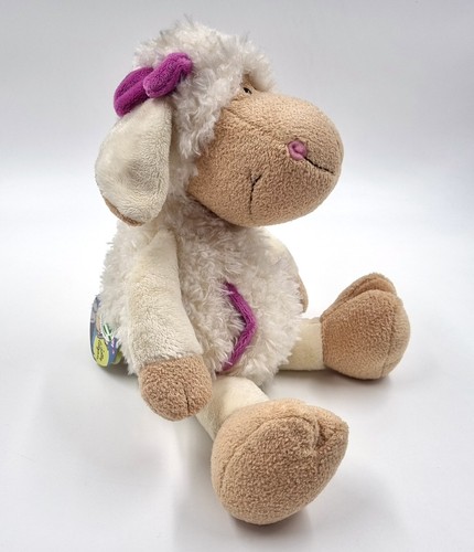 Nici jolly mäh - nici,