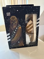 adidas - Rivalry Hi - Star