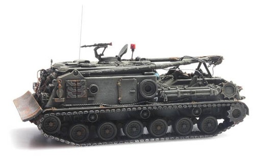 Artitec 6870243 h0 - artitec,