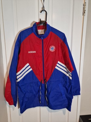 Bayern münchen 1993 - bayern,