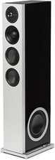 Definitive technology d15 - definitive,