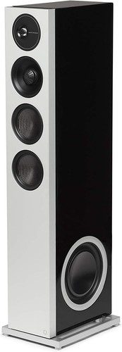 Definitive technology d15 - definitive,