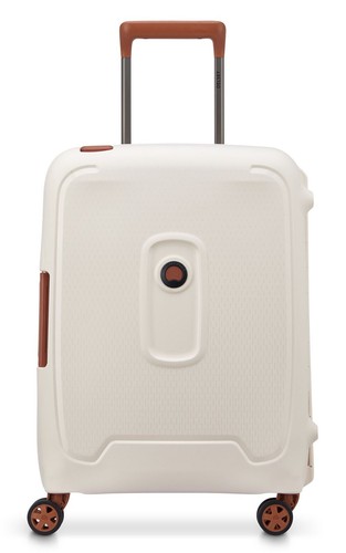 Delsey paris moncey - delsey, double