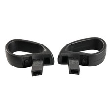 2 x Für VW Golf Bora Beetle