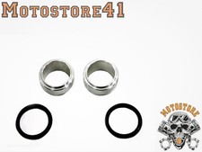 Harley Davidson Colony