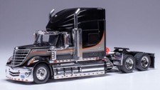 Modellauto Lkw Maßstab 1:64