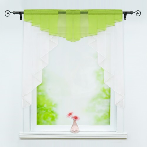 Kleinfenster modern - kleinfenster,