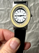 Armbanduhr Frauenkirche