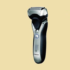 Panasonic ES-RT 67- S503 Nass-/Trocken-Rasierer - Wet & Dry - Li-Ion - Akkugerät