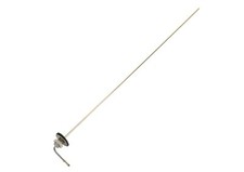 Webasto Tankentnehmer