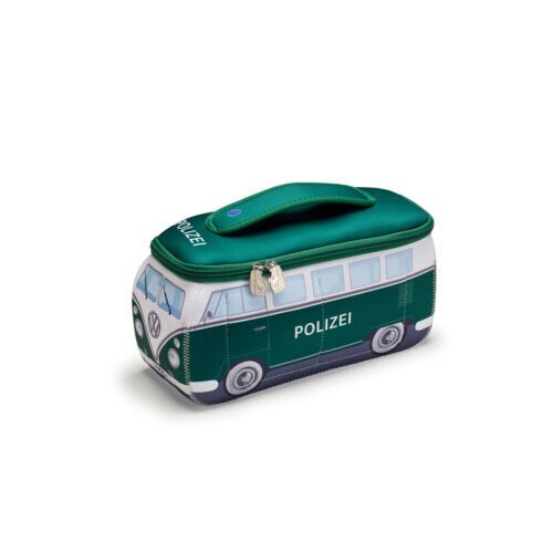 Volkswagen kulturtasche - volkswagen,