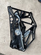 Mercedes W124 230 CE Coupe