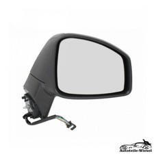 Außenspiegel Rechts Ele