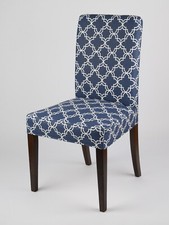 Henriksdal Bezug Ikea Henriksdal Esszimmerstuhl Schonbezug Barhocker Bezug F26