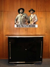 XXL Bud Spencer & Terence Hill