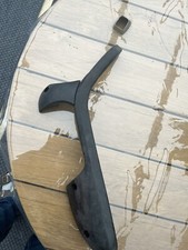 BMW 02 E10 E6 Touring 1502