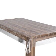 Laro Premium Line 0,3mm weich