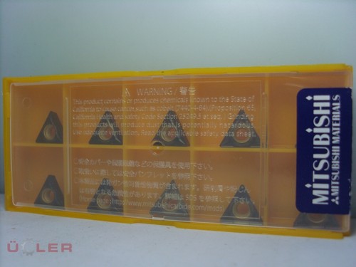 Mitsubishi tcmt 110202 - tcmt,