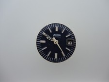 Uhrwerk ronda kaliber 9015 - uhrwerk,