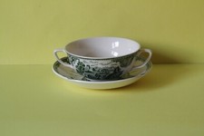 Johnson Brothers Bros Old