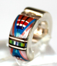 indianerschmuck Design