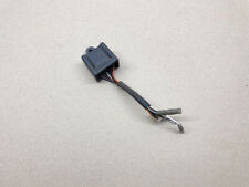 Kreidler Flory 50 2T - CDI Zündeinheit Motor  (65-2)