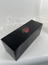 Armand de Brignac Rose 0,75l