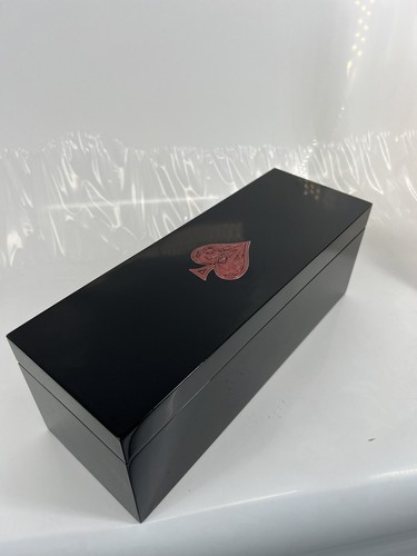 Armand brignac rose - brignac, 0,75l