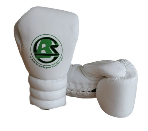 Brawl pro range - brawl,