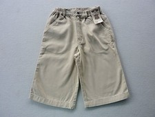 Kinderhosen Jungen Boys