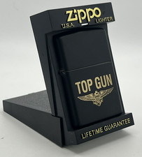 Original nagelneu 2000 Zippo