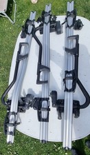 1 Fahrradträger Thule ProRide