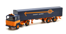 Wiking 533 3 - wiking, 533/3