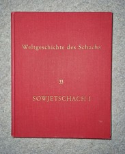 Eduard wildhagen hrsg - eduard,