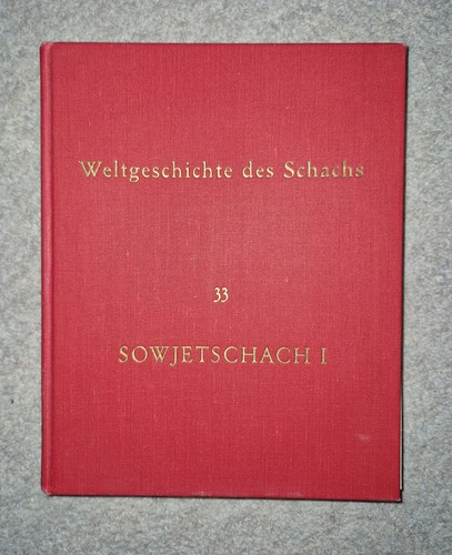 Eduard wildhagen hrsg - eduard,